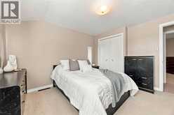 821 DANBURY CRESCENT | Sarnia Ontario | Slide Image Twenty-six