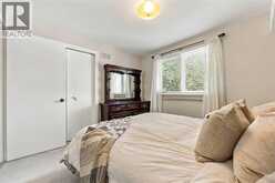 821 DANBURY CRESCENT | Sarnia Ontario | Slide Image Thirty