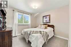 821 DANBURY CRESCENT | Sarnia Ontario | Slide Image Thirty-one