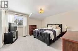 821 DANBURY CRESCENT | Sarnia Ontario | Slide Image Thirty-two