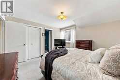 821 DANBURY CRESCENT | Sarnia Ontario | Slide Image Thirty-three