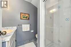 821 DANBURY CRESCENT | Sarnia Ontario | Slide Image Thirty-four