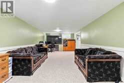 821 DANBURY CRESCENT | Sarnia Ontario | Slide Image Thirty-six