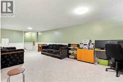 821 DANBURY CRESCENT | Sarnia Ontario | Slide Image Thirty-seven
