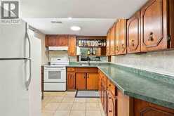 821 DANBURY CRESCENT | Sarnia Ontario | Slide Image Thirty-eight