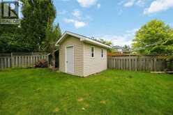 821 DANBURY CRESCENT | Sarnia Ontario | Slide Image Forty-five