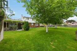 821 DANBURY CRESCENT | Sarnia Ontario | Slide Image Forty-six