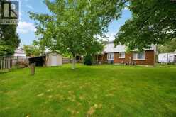 821 DANBURY CRESCENT | Sarnia Ontario | Slide Image Forty-nine