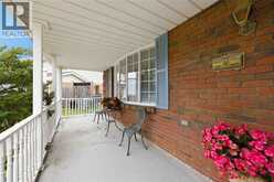 821 DANBURY CRESCENT | Sarnia Ontario | Slide Image Four