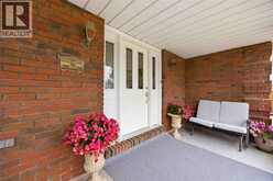 821 DANBURY CRESCENT | Sarnia Ontario | Slide Image Five
