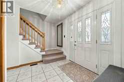 821 DANBURY CRESCENT | Sarnia Ontario | Slide Image Seven
