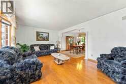 821 DANBURY CRESCENT | Sarnia Ontario | Slide Image Nine