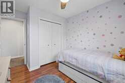 10 HANDORF DRIVE | Cambridge Ontario | Slide Image Twelve