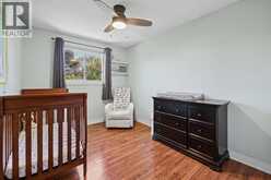 10 HANDORF DRIVE | Cambridge Ontario | Slide Image Thirteen