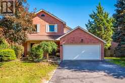 10 HANDORF DRIVE | Cambridge Ontario | Slide Image One