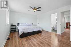 10 HANDORF DRIVE | Cambridge Ontario | Slide Image Eight