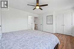 10 HANDORF DRIVE | Cambridge Ontario | Slide Image Nine