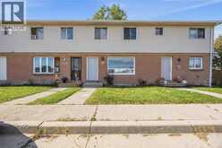 348 CAMERON STREET Unit# 105 | St. Clair Ontario | Slide Image Two