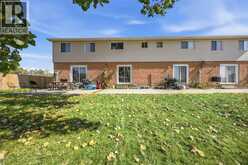 348 CAMERON STREET Unit# 105 | St. Clair Ontario | Slide Image Thirty-five