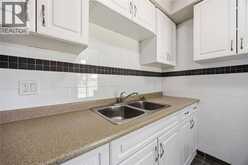 348 CAMERON STREET Unit# 105 | St. Clair Ontario | Slide Image Nine