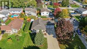 218 BLACKTHORN CRESCENT | St. Clair Ontario | Slide Image Two