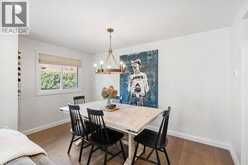 218 BLACKTHORN CRESCENT | St. Clair Ontario | Slide Image Nine