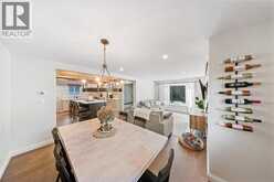 218 BLACKTHORN CRESCENT | St. Clair Ontario | Slide Image Eleven