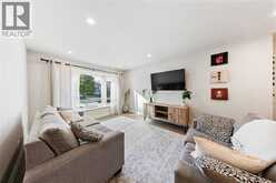 218 BLACKTHORN CRESCENT | St. Clair Ontario | Slide Image Twelve