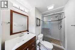 218 BLACKTHORN CRESCENT | St. Clair Ontario | Slide Image Twenty-nine