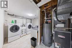 218 BLACKTHORN CRESCENT | St. Clair Ontario | Slide Image Thirty