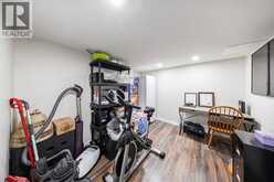 218 BLACKTHORN CRESCENT | St. Clair Ontario | Slide Image Thirty-one