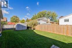 218 BLACKTHORN CRESCENT | St. Clair Ontario | Slide Image Thirty-five