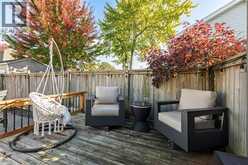 218 BLACKTHORN CRESCENT | St. Clair Ontario | Slide Image Thirty-seven