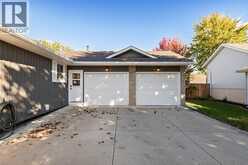 218 BLACKTHORN CRESCENT | St. Clair Ontario | Slide Image Thirty-eight