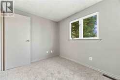 51 Maplestone AVENUE | Sarnia Ontario | Slide Image Eighteen