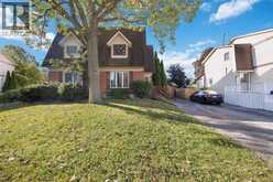 51 Maplestone AVENUE | Sarnia Ontario | Slide Image One