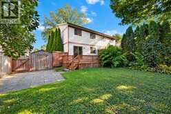 51 Maplestone AVENUE | Sarnia Ontario | Slide Image Two