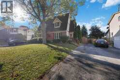 51 Maplestone AVENUE | Sarnia Ontario | Slide Image Three