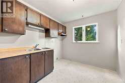 51 Maplestone AVENUE | Sarnia Ontario | Slide Image Eleven