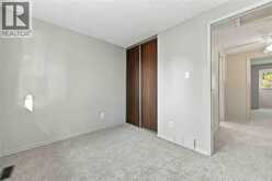 51 Maplestone AVENUE | Sarnia Ontario | Slide Image Seventeen
