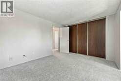 51 Maplestone AVENUE | Sarnia Ontario | Slide Image Nineteen