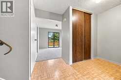 51 Maplestone AVENUE | Sarnia Ontario | Slide Image Eight
