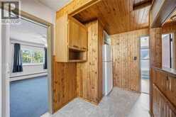 333 MITTON STREET South | Sarnia Ontario | Slide Image Thirteen