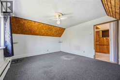 333 MITTON STREET South | Sarnia Ontario | Slide Image Fifteen