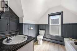 333 MITTON STREET South | Sarnia Ontario | Slide Image Eighteen