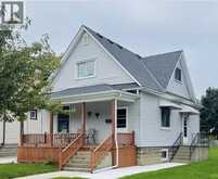 333 MITTON STREET South | Sarnia Ontario | Slide Image One