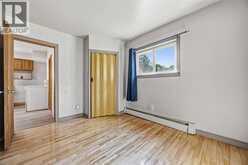 333 MITTON STREET South | Sarnia Ontario | Slide Image Nine