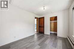 333 MITTON STREET South | Sarnia Ontario | Slide Image Sixteen