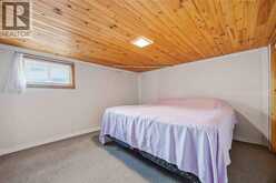 333 MITTON STREET South | Sarnia Ontario | Slide Image Twenty-two