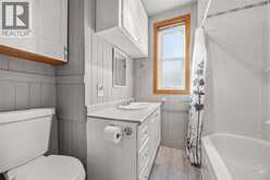 333 MITTON STREET South | Sarnia Ontario | Slide Image Eight